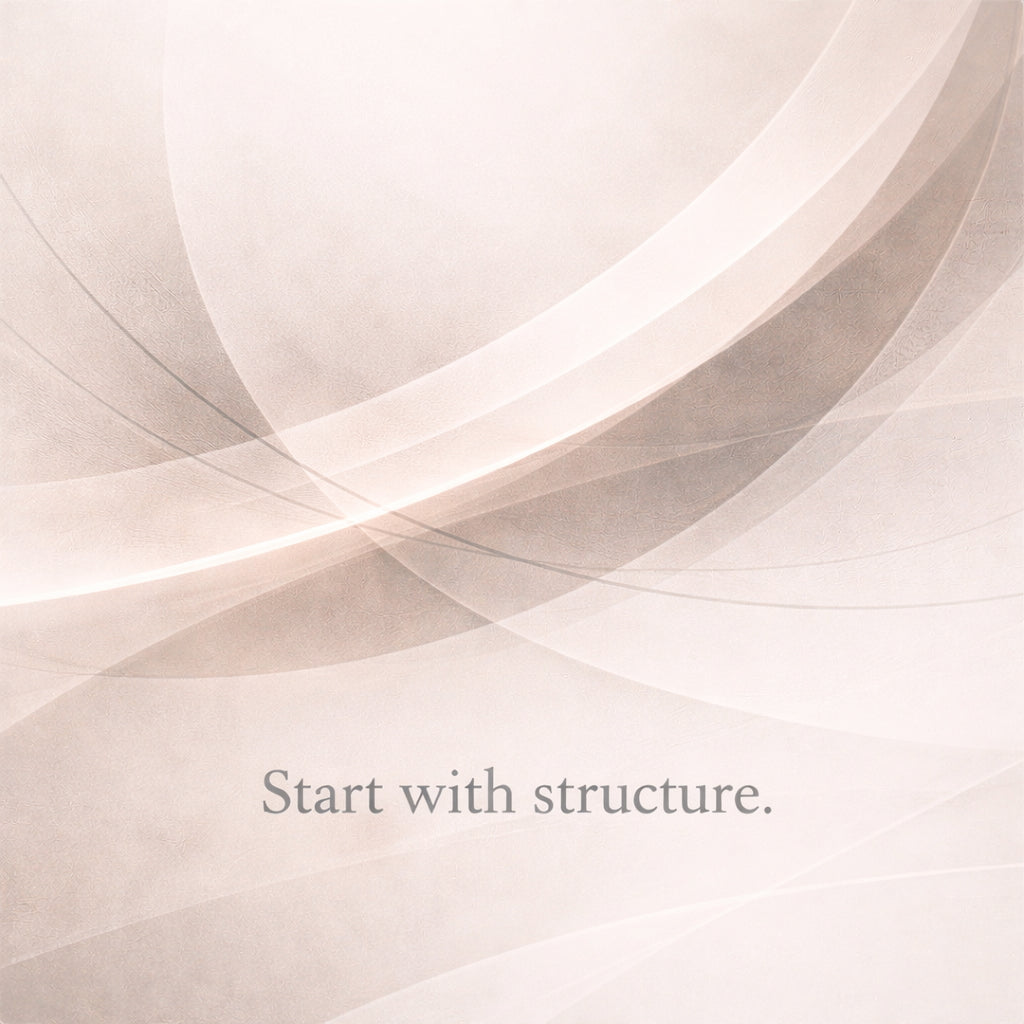 Foundational Research Essentials