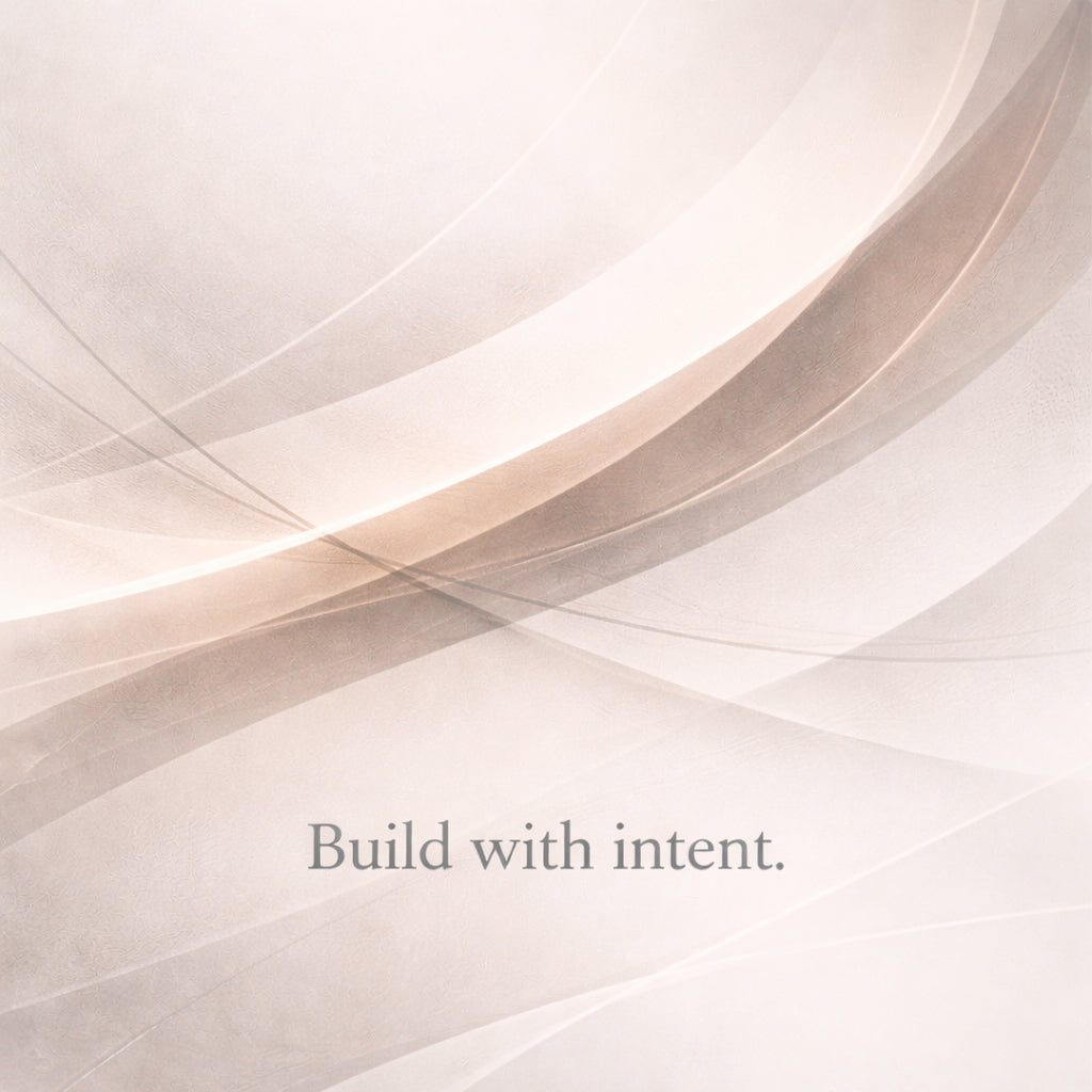 Strength & Muscle Building