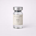 Bacteriostatic Water - Research Grade 3mL & 10mL