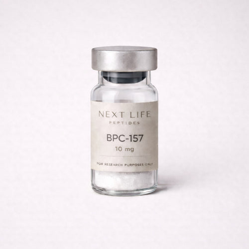 regenmed australia bpc 157 in Australia: Benefits, side effects, risks and legality BPC-157 Research Peptide |