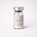 BPC-157 10mg