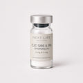 CJC-1295 no DAC/IPA 10mg