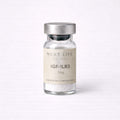 IGF1-LR3 1mg