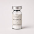 Ipamorelin 10mg - Coming Soon