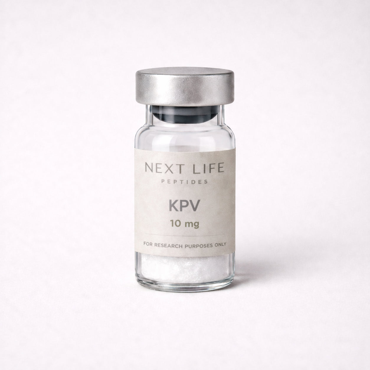 KPV 10mg