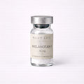 Melanotan I 10mg