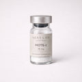 MOTS-c 10mg