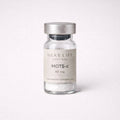 MOTS-c 40mg