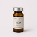 NAD+ 500mg