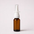 Nasal Spray Kit