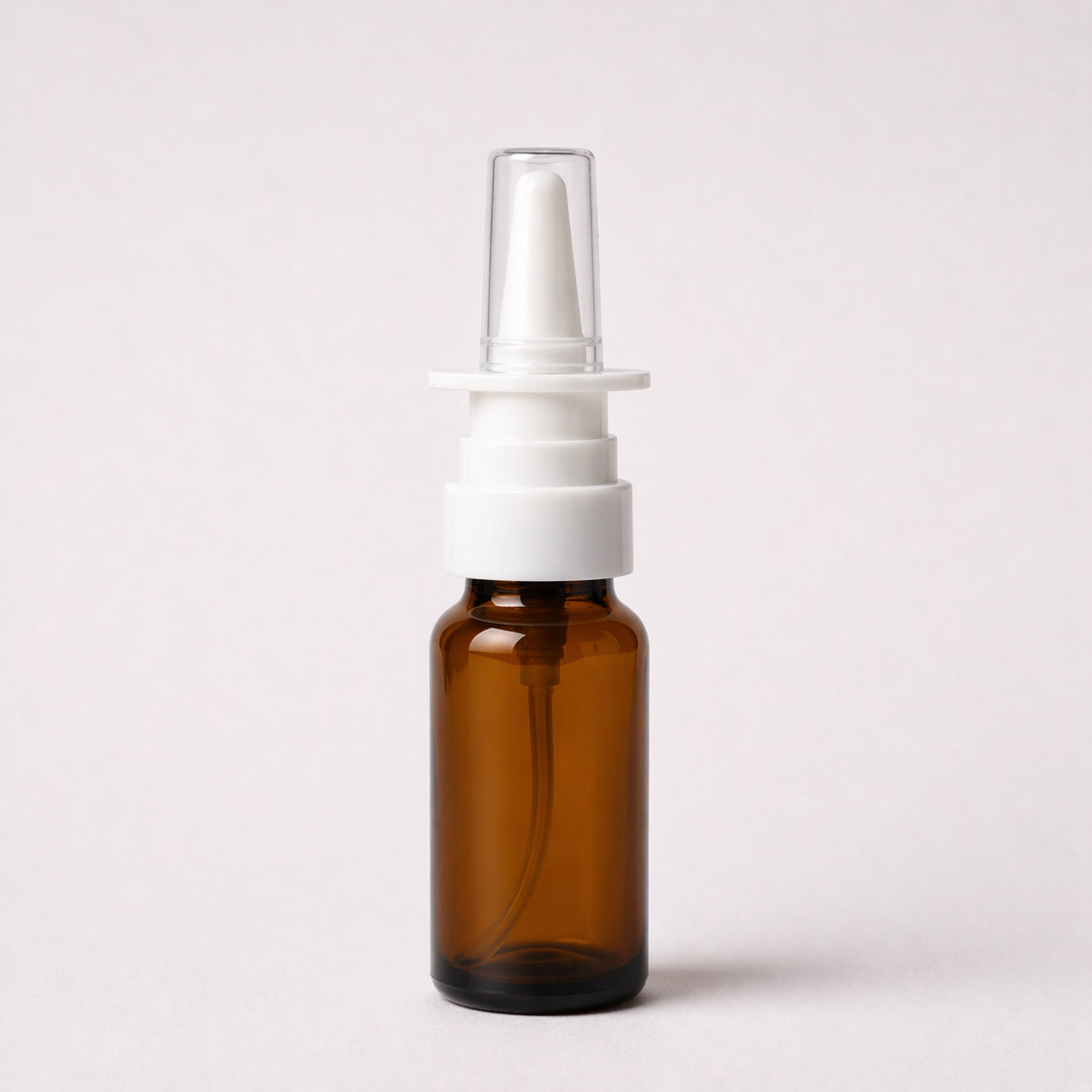 Nasal Spray Kit