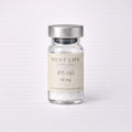 PT-141 10mg
