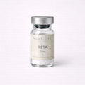 RETA - 5mg, 10mg & 20mg