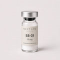 SS-31 10mg & 50mg
