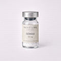 Semax 10mg