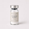 Thymosin Alpha-1 10mg